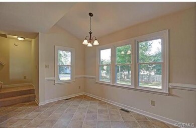 6500 Arbor Landing Dr, Chesterfield, VA 23831 - photo 6