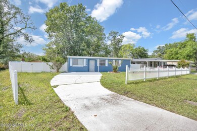 1206-s-briarcliff-24