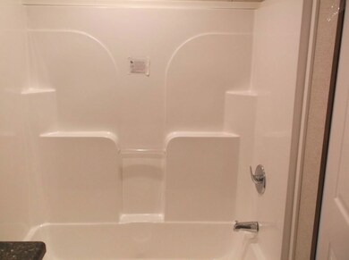 3941 Charleston Hwy unit 251, West Columbia, SC 29172 - photo 6