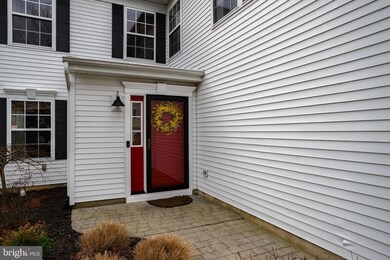 4 Juniper Dr, Columbus, NJ 08022 - photo 3