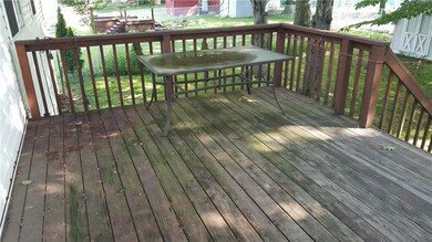 3611 Priscilla Dr, Erie, PA 16506 - photo 4