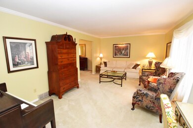 Livingrm1