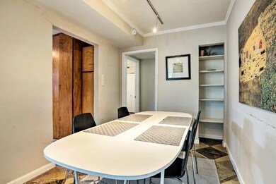 2513 Driscoll St unit 3, Houston, TX 77019 - photo 6