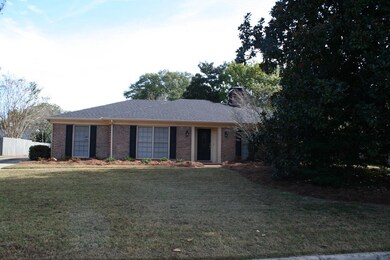 4156 Windtree Ln, Columbus, GA 31907 - photo 3