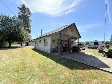 15 Heise Rd S, Elma, WA 98541 - photo 2