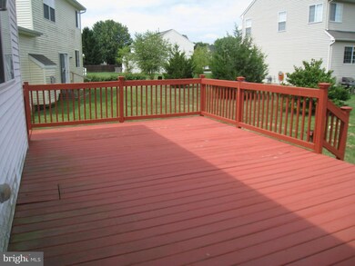 313 Pacific Ave, Cambridge, MD 21613 - photo 4