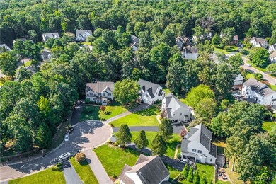 9015 Birdsong Creek Ct, Mechanicsville, VA 23116 - photo 3
