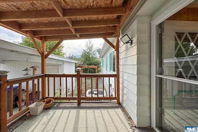 42 Juniper Mobile Estate, Sequim, WA 98382 - photo 3