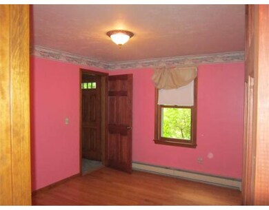 119 Pommogussett Rd unit 1, Rutland, MA 01543 - photo 6