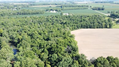 2173 S 1100 E, Greentown, IN 46936 - photo 5