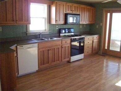 7060 S 300 W, Boswell, IN 47921 - photo 5