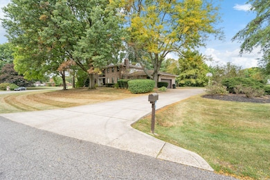 12-web-or-mls-DSC00690