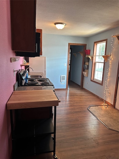 1839 Sherwood St unit 11, Missoula, MT 59802 - photo 4