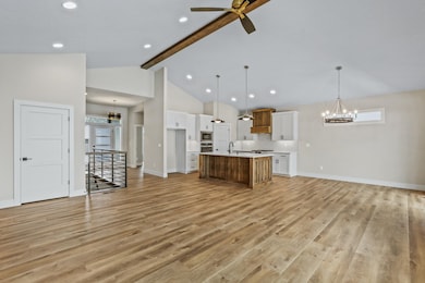 3935 S Glendora Dr, Spokane, WA 99223 - photo 7