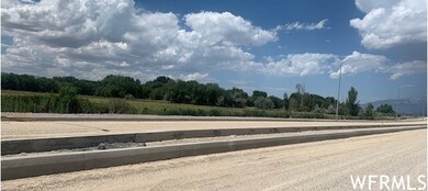 3350 W Center St, Provo, UT 84601 - photo 2