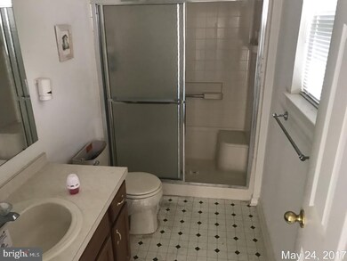 21 Carriage Stop Dr, Berlin, NJ 08009 - photo 6