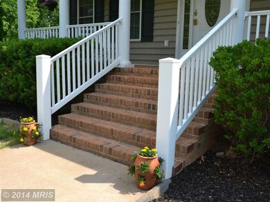 13349 Durango Ln, Unionville, VA 22567 - photo 5