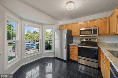 7943 Brightwind Ct, Ellicott City, MD 21043 - photo 7