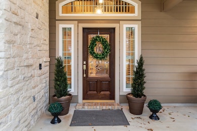 10627 Clubhouse Cir, Magnolia, TX 77354 - photo 4