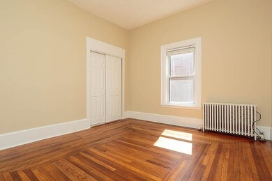 51 Wallace St, Somerville, MA 02144 - photo 6