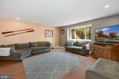 305 Fern Dr, Marlton, NJ 08053 - photo 5