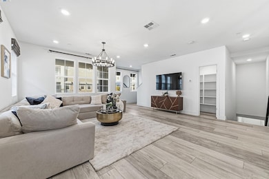 9412 Ocean Park Way, Newark, CA 94560 - photo 5