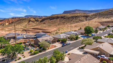 93 E 700 N, La Verkin, UT 84745 - photo 2