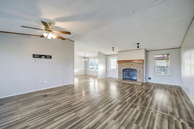 10006 Trey Rd, Needville, TX 77461 - photo 4