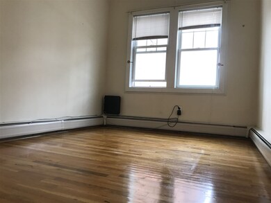 80 Hancock Ave unit 1R, Jersey City, NJ 07307 - photo 3