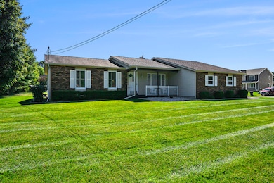 6952 Duncan Ave, Kalamazoo, MI 49048 - photo 2