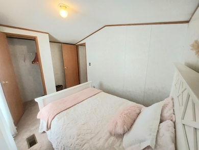 36 Fullam Cir, Allenstown, NH 03275 - photo 6