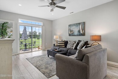 37 Halsted Dr, Manchester Township, NJ 08759 - photo 6