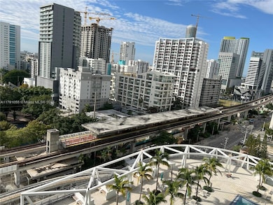 Axis at Brickell Village unit 1710-S, Miami, FL 33130 - photo 7