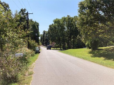 23 Hollow Way Dr, Bella Vista, AR 72715 - photo 2