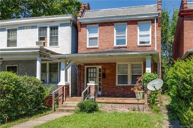 702 Arnold Ave, Richmond, VA 23222 - photo 2