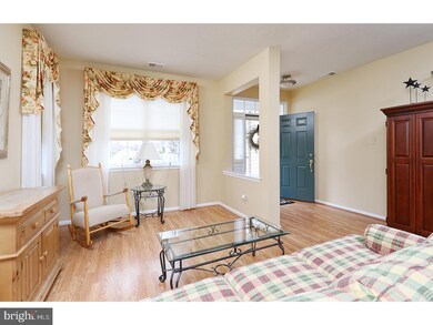 40 Chew Ln, Sewell, NJ 08080 - photo 3