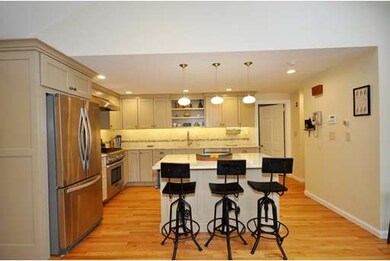 86 Fairhaven Rd, Concord, MA 01742 - photo 6