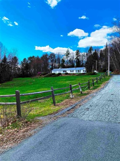 13 Pest House Rd, Littleton, NH 03561 - photo 2