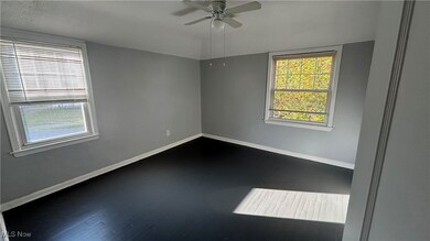 4069 Gary Ave unit 4071, Lorain, OH 44055 - photo 6