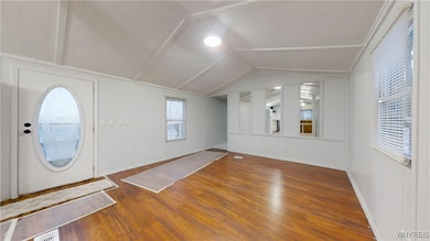 37 Jenny Ct, Buffalo, NY 14225 - photo 5