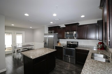 1046 Neeleys Bend, Spring Hill, TN 37174 - photo 5