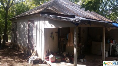 627 McKie St, San Marcos, TX 78666 - photo 3