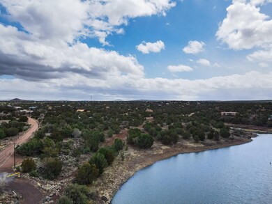 LOT PHOTOS-07