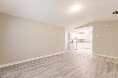 5200 27th St SW, Lehigh Acres, FL 33973 - photo 6