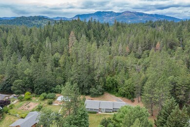 174 N Adeline Way, Merlin, OR 97532 - photo 4