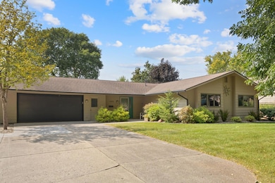 1606 Reichert Ave, Red Wing, MN 55066 - photo 2