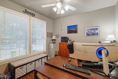 2805 Arabian Ave, Denton, TX 76210 - photo 4