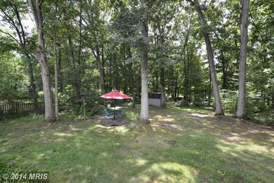 4920 Gadsen Dr, Fairfax, VA 22032 - photo 6