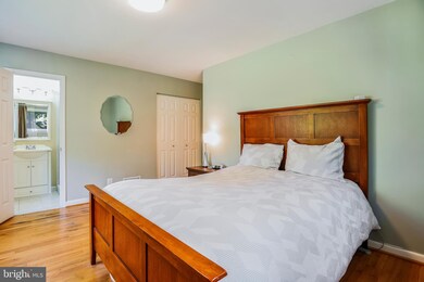 14509 Perrywood Dr, Burtonsville, MD 20866 - photo 6