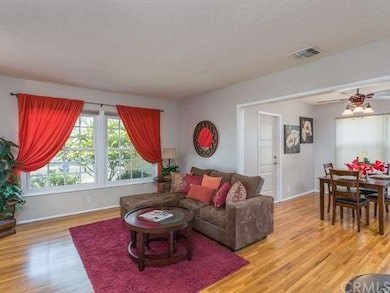 2906 Del Amo Blvd, Lakewood, CA 90712 - photo 4